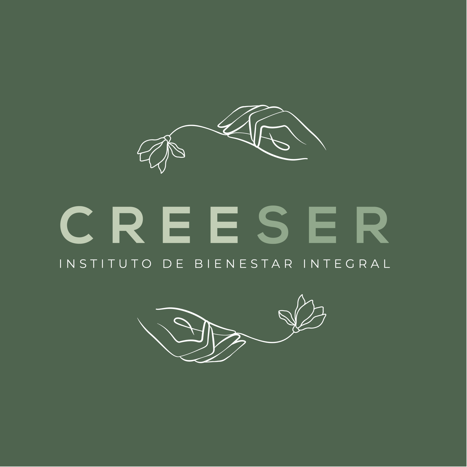 Casa Creeser